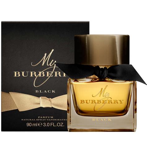 perfume my burberry preço|macy's my Burberry black.